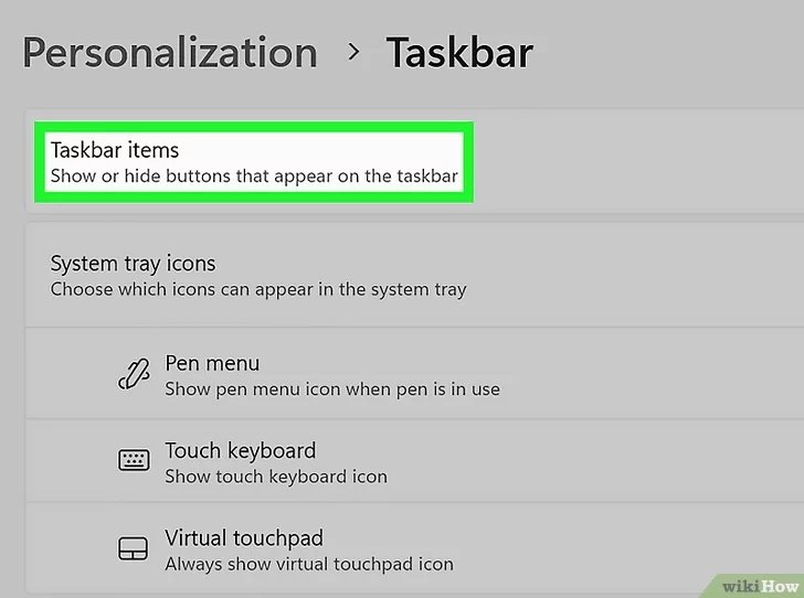 Enabling-the-Search-Bar-Via-Taskbar-Settings-2