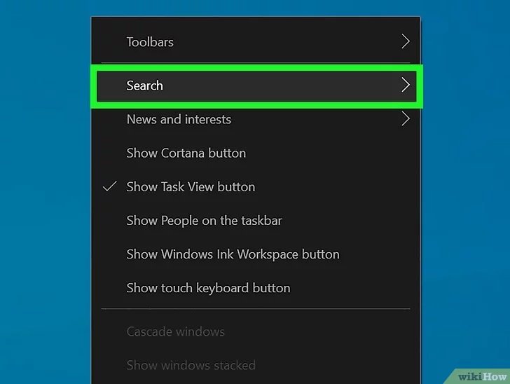 Enabling-the-Search-Bar-Via-Taskbar-Settings-4