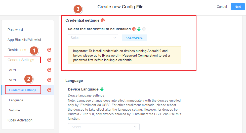 navigate-to-the-‘credential-settings