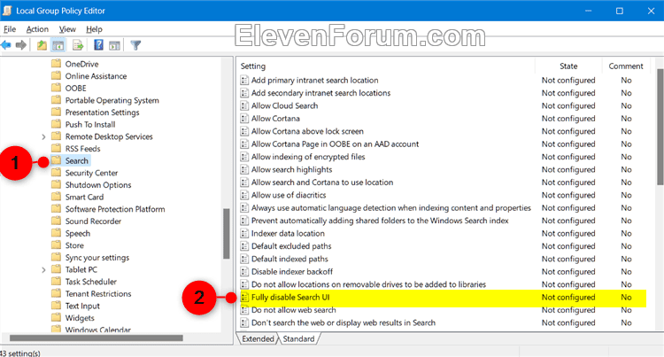 Enabling-the-Search-Bar-Via-Taskbar-Settings-5