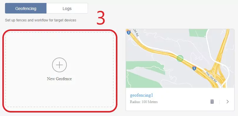 Create-a-Geofence-2