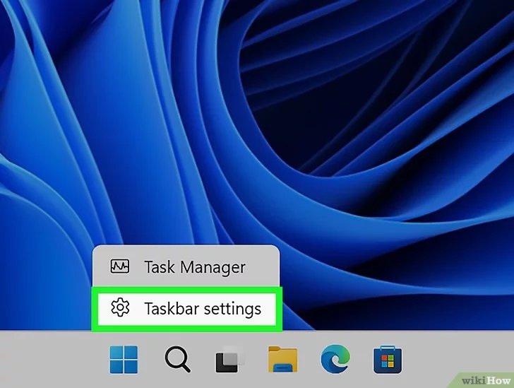 Using-Task-Bar-Settings-win11-1