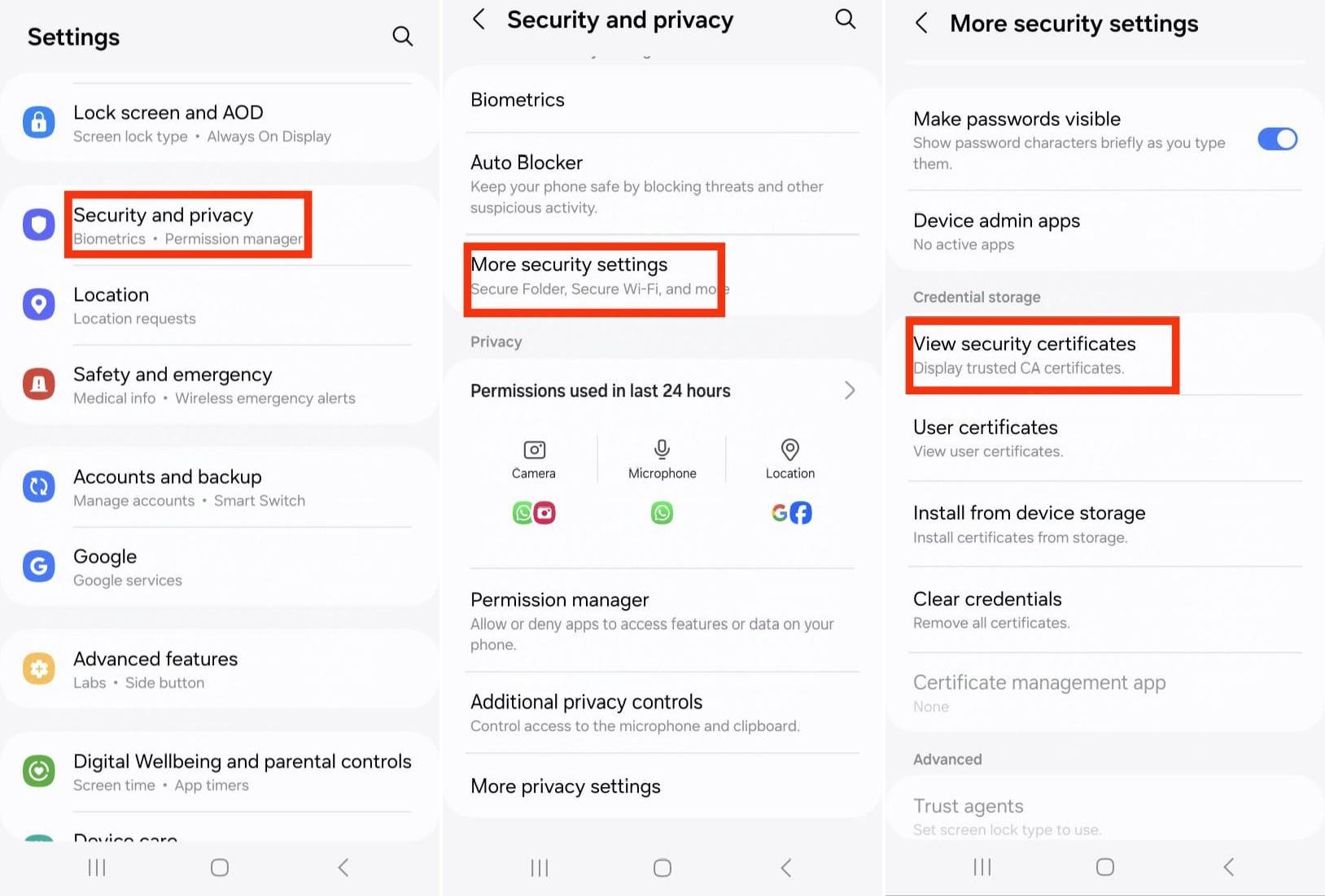 Where-Are-the-Trusted-Certificates-on-My-Android-Device