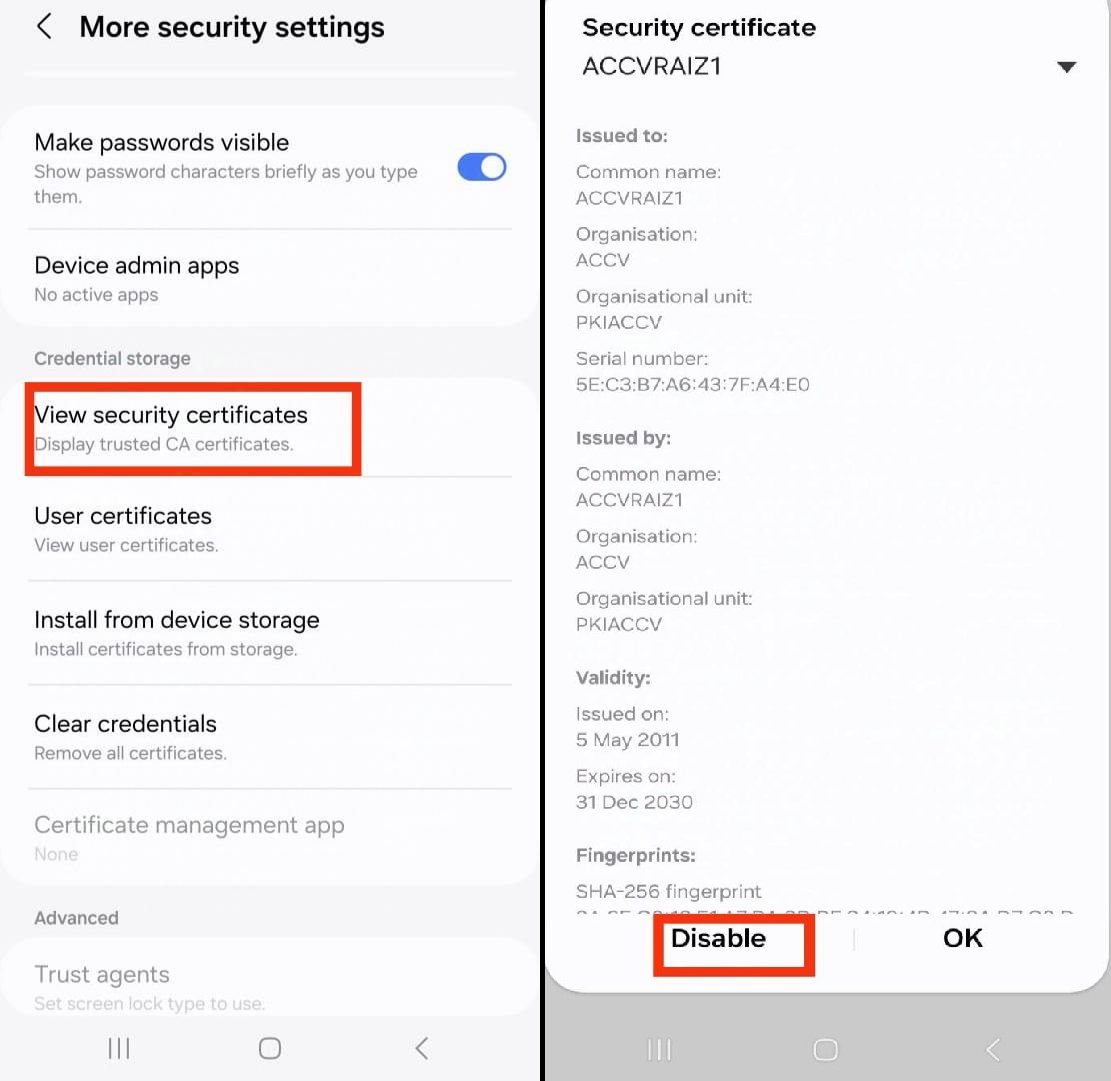 view-security-certificates-2