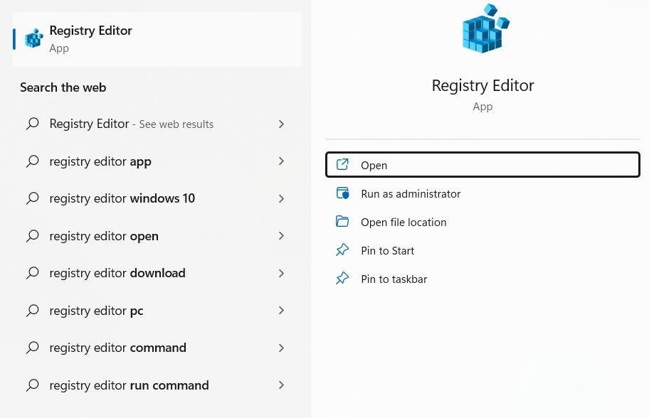 Using-Registry-Editor-1