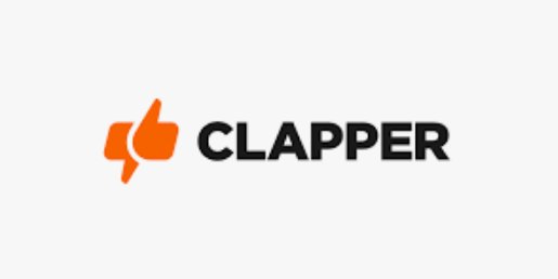 Clapper