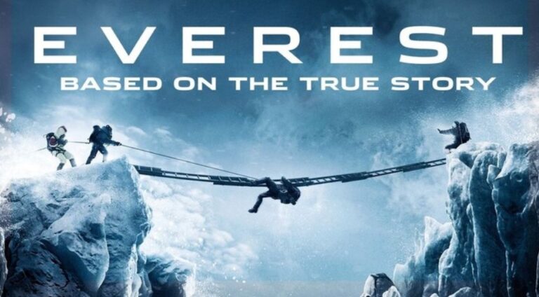 Everest