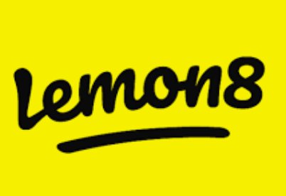 Lemon8