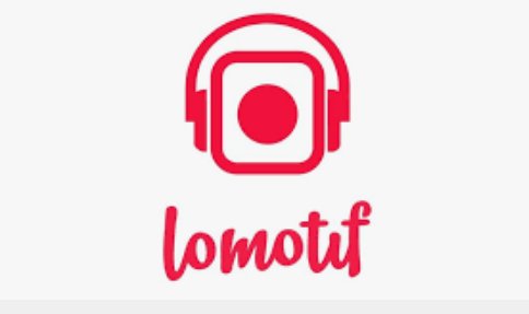 Lomotif