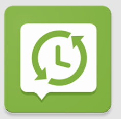 SMS Backup & Restore