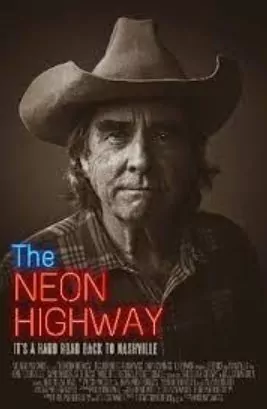 The Neon Highway