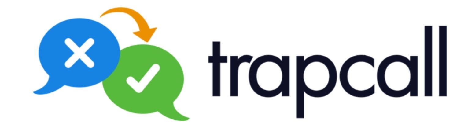 TrapCall