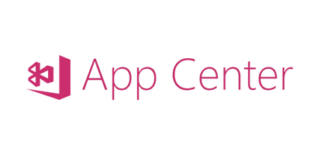 Visual-Studio-App-Center