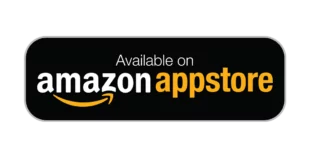 amazon-appstore