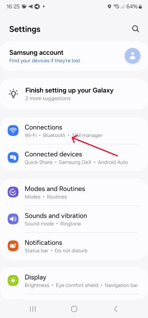 android-settings-find-connections