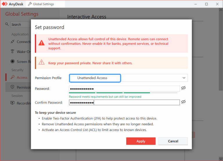 anydesk access 3 768x554