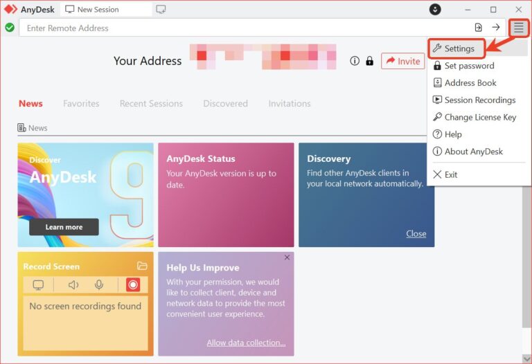 anydesk settings 3 768x526