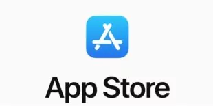 apple-app-store