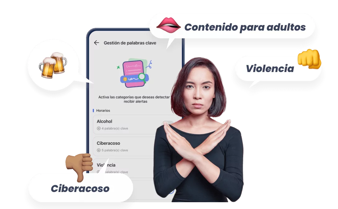 airdroid parental control