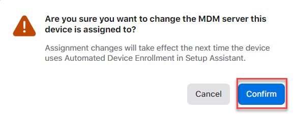 confirm-mdm-server-assignment