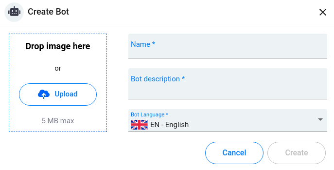 set up your LINE chatbot