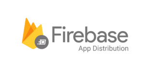 firebase-app-distribution