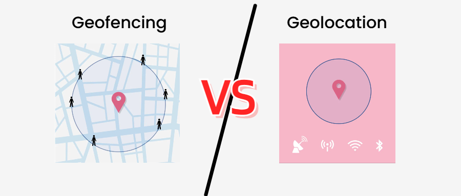 geofencing-vs-geolocation