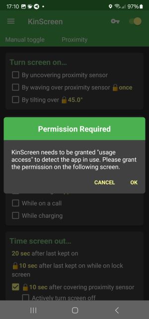 give-permission-to-kinscreen