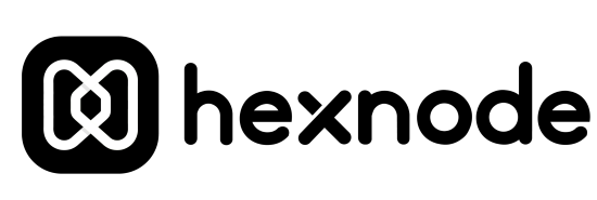 hexnode-logo-2024