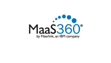 ibmmaas360-logo