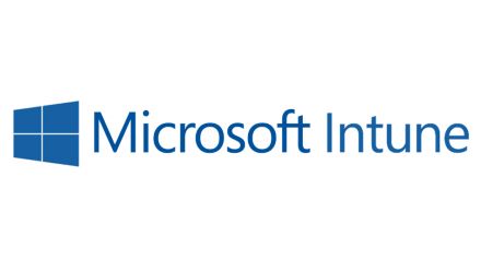 intune-logo