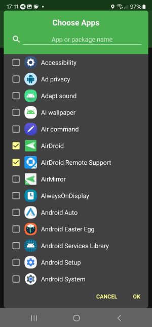 keep-screen-on-for-specific-apps