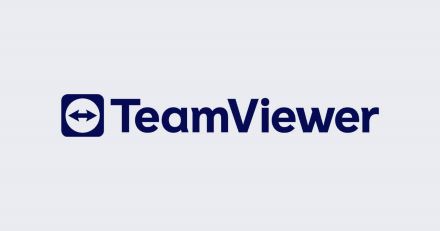 logo_teamviewer