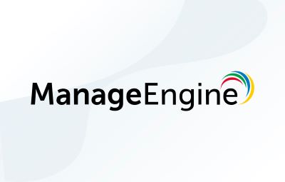 manageengine-logo