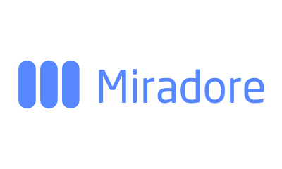 miradore_logo