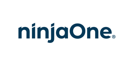 ninjaone_logo