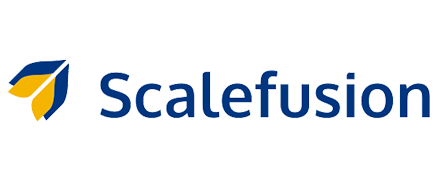 scalefusion-logo