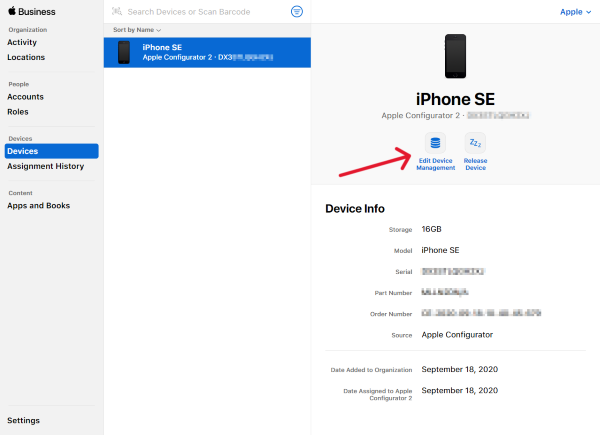 Apple-business-manager-edit-device-management