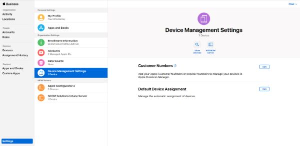 add-customer-numbers-in-apple-business-manager