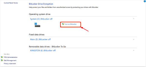 enable-bitlocker-step4