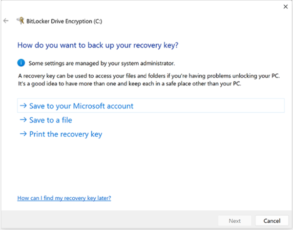 enable-bitlocker-step5