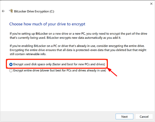 enable-bitlocker-step6