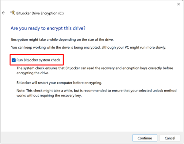 enable-bitlocker-step7