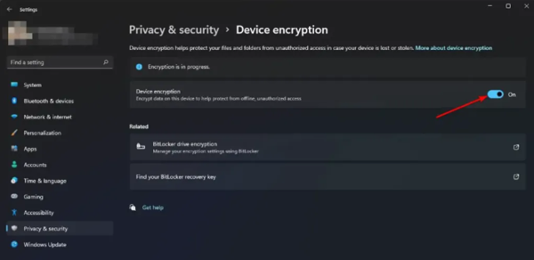 enable-device-encryption-step-2