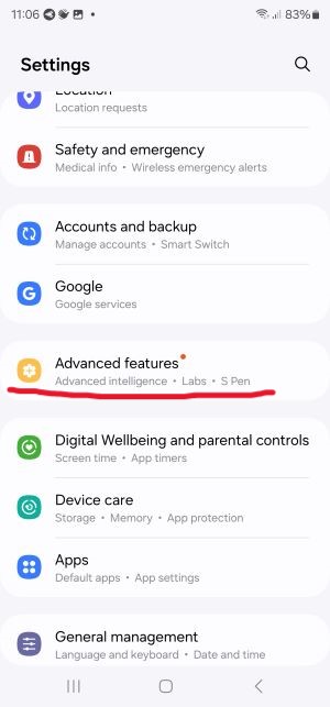 step1-samsung-settings