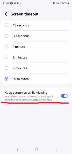 step4-choose-keep-screen-on