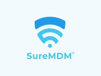 suremdm