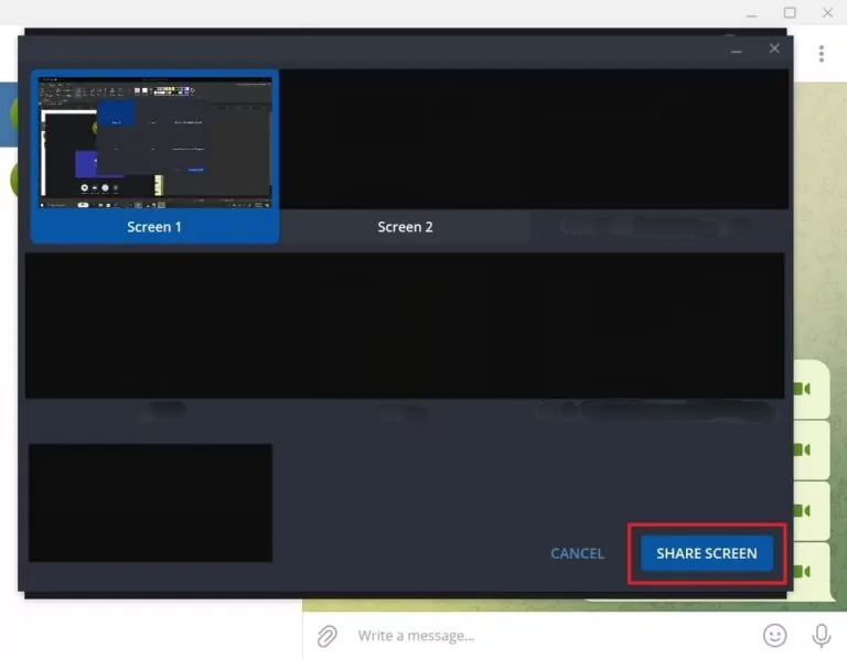 telegram choose display 768x599 2
