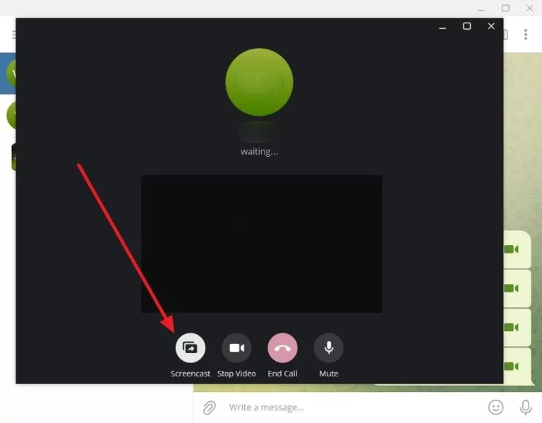 telegram screencast desktop 768x599 2