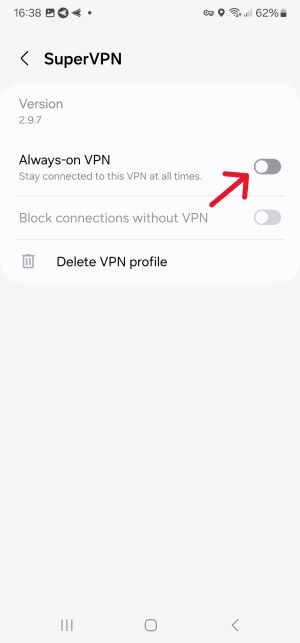 turn-on-vpn-always-on